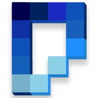 Pixel Printworks