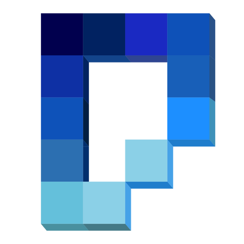 Pixel Printworks